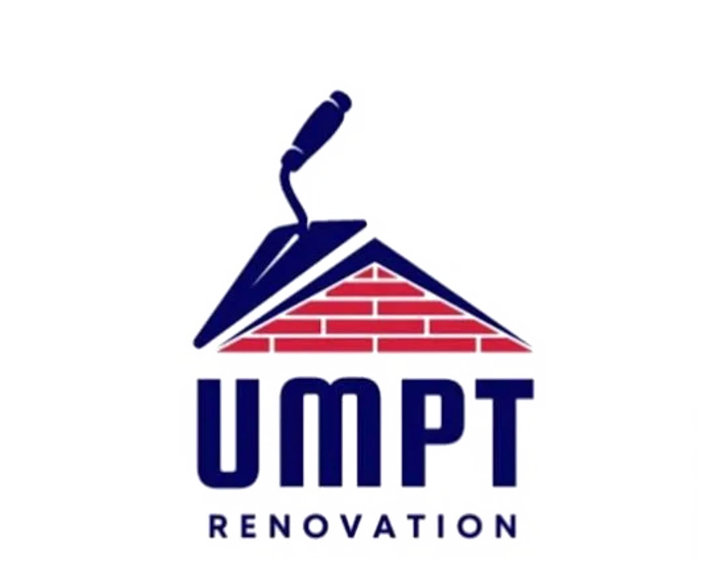 UMPT